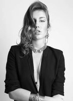 Adele-Exarchopoulos_-Ela-Stone-Jewelry-Photography-2015--09.jpg