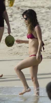 rachel bilson in bikini 07.jpg