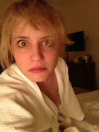 Dianna-Agron-Leaked-5-thefappeningblog.com_.jpg