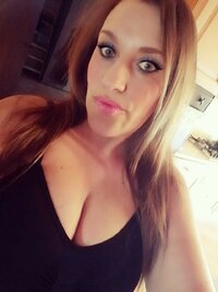 FB_IMG_1590360055198.jpg
