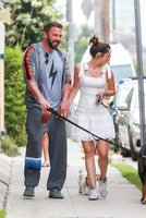 ana-de-armas-and-ben-affleck-out-with-their-dog-in-los-angeles-05-25-2020-12.jpg