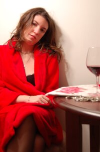 Jessie_2411.JPG