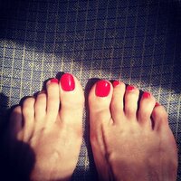 Maria-Pia-Calzone-Feet-2319791.jpg
