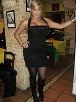 dress Raquel Soares.jpg