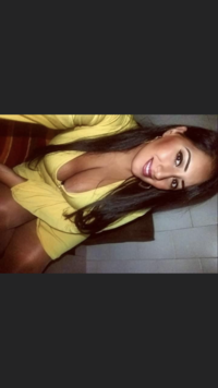 5D6F6499-E0CD-4C1B-AA3D-821DF7248EF0.png