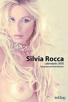 Calendario 2005 Silvia Rocca.jpg