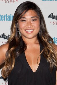 jenna ushkowitz al gala 03.jpg