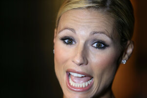 Michelle Hunziker 5 pp.jpg