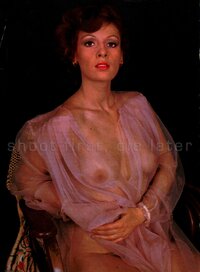 paola senatore in vintage 03.jpg