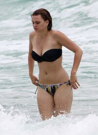 aimee teegarden in bikini 03.jpg