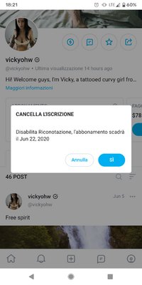 Screenshot_20200609-182103.png
