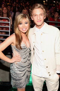 jennette mccurdy al kids choice awards 09.jpg