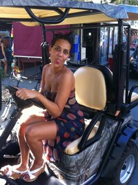 rosa baiano in bikini 03.jpg