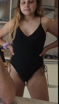 9E078873-33BC-43C9-9192-92F974980CF0.jpeg