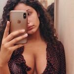 fede (6).jpg