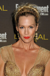jenny garth al gala 04.JPG