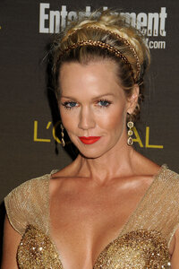 jenny garth al gala 05.JPG