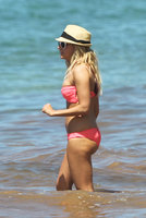 ashley tisdale in bikini 31.jpg