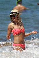 ashley tisdale in bikini 34.jpg