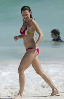 minnie driver in bikini 33.jpg