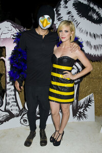 brittany snow al halloween party 03.jpg