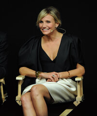 cameron diaz al talk 04.jpg