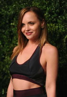 christina ricci al gala 07.jpg