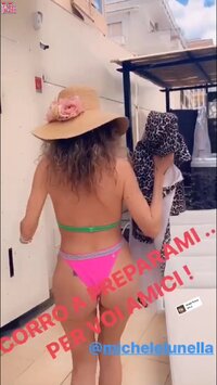 maria monsè [01]@InstagramStoriesVideoFrom10.03.20To05.07.20TvSee 063.jpg