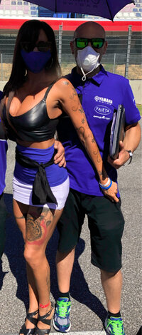 03692470-6AD0-49C2-AE59-524D011C8743.jpeg