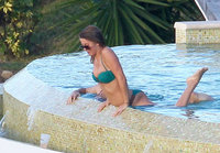 julianne hough in bikini  verde 31.jpg