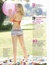 julianne hough in shoot 03.jpg