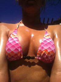 julianne hough in twitter 09.jpg
