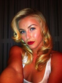 julianne hough in twitter 10.jpg