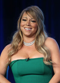mariah carey al talk 06.jpg