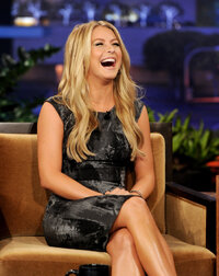 julianne hough al tonight show 02.jpg