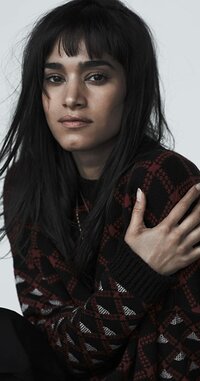 Sofia Boutella.jpg