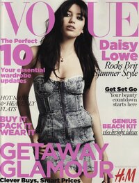 Vogue_01.jpg