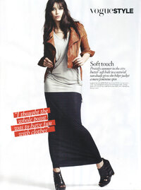 Vogue_07.jpg