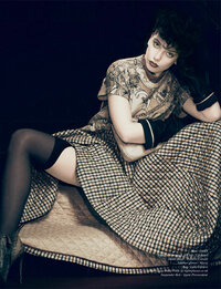 Lady_07.jpg