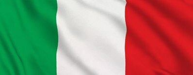 italy.jpg