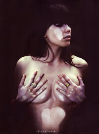 DaisyLoweLoveMagazineUKIssue7ofSpring_Summer2012byTobyMcFarlanPond3.jpg