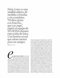 DLYoDona_08.jpg