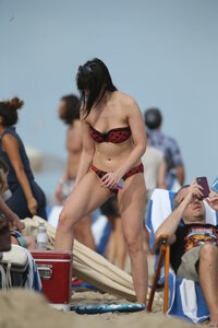 1128230744831_18_DaisyLowe.jpg