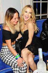 kate hudson alla festa 05.jpg