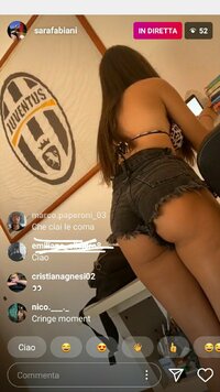 ed824c3e-2f31-41d6-a9cf-fb1a0960d4a7.jpg