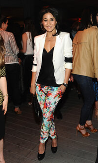 emanuelle chiriqui al gala 01.jpg