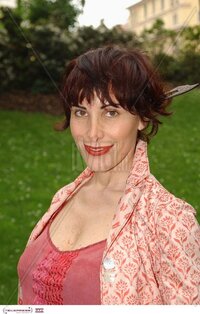 foschi_tiziana_attrice_002_jpg_cjzm.jpg