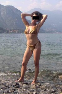 silvia cens.jpg