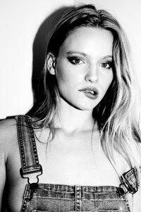 Isabella_Farrell_Bella_07.jpg