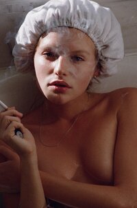 Isabella-Farrell-by-Donari-Braxton-for-Osiphilia-15.jpg